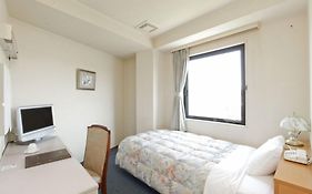ホテル多治見ヒルズ リバーサイド店